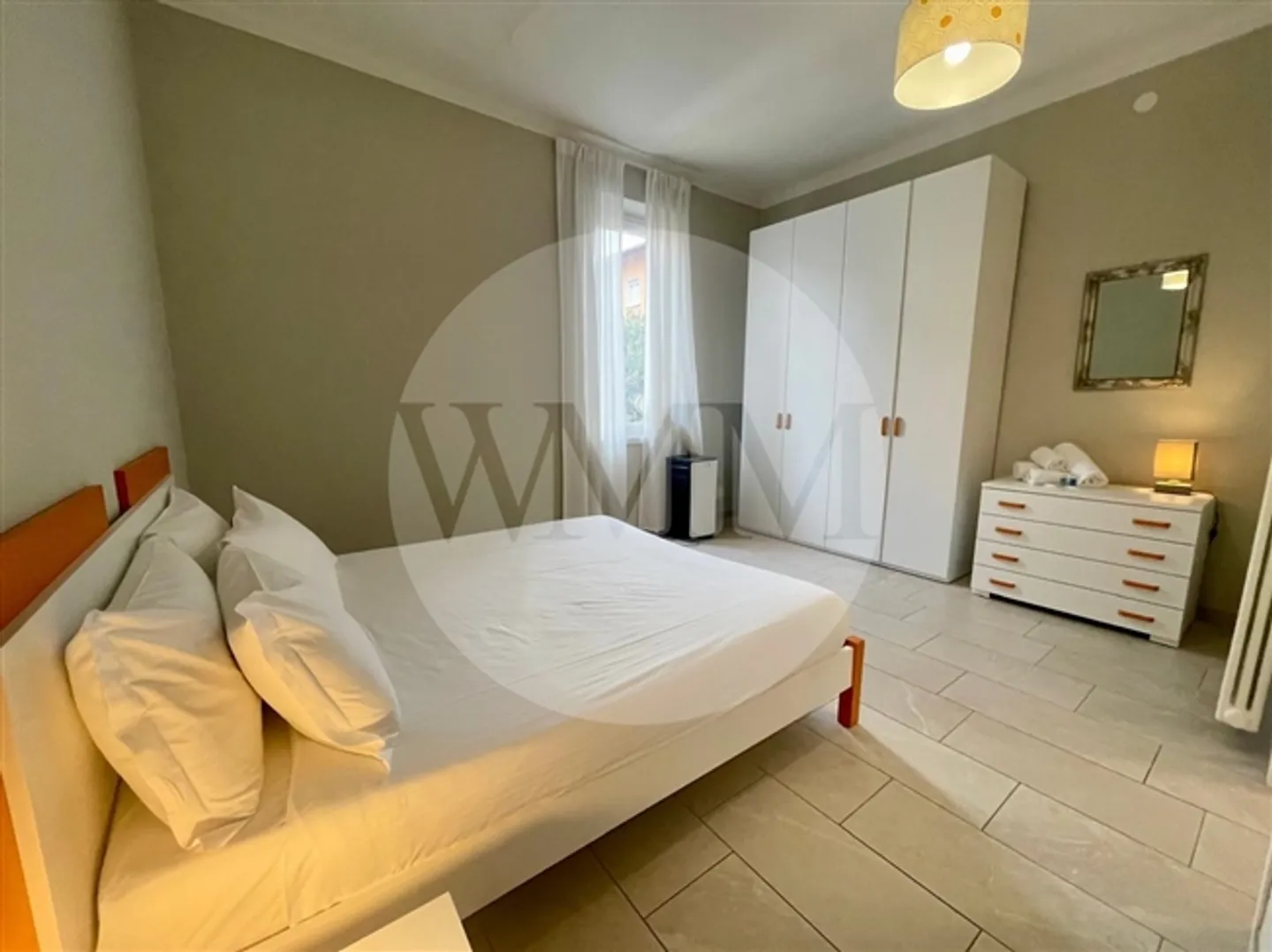 APPARTEMENT MODERNE 4.5 PRÈS DU CENTRE-VILLE - Photo 6 sur 10