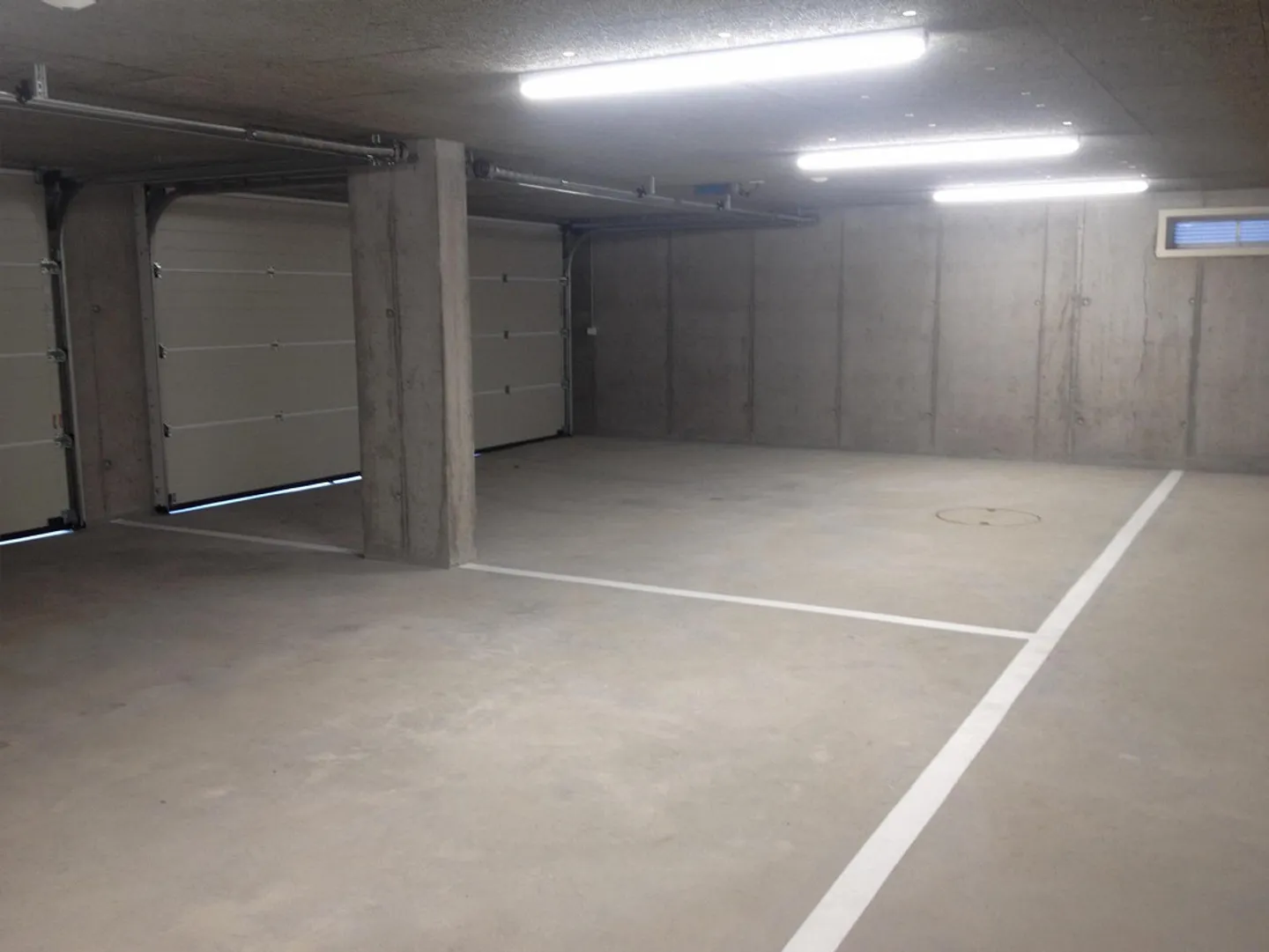 Hochwertige Terrassenwonhung, 4,5 Zimmer, in kleinem MFH mit Lift - Foto 22 von 27