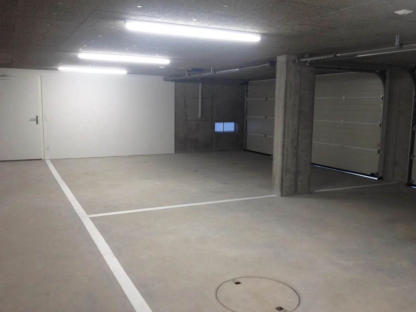 Hochwertige Terrassenwonhung, 4,5 Zimmer, in kleinem MFH mit Lift - Foto 23 von 27