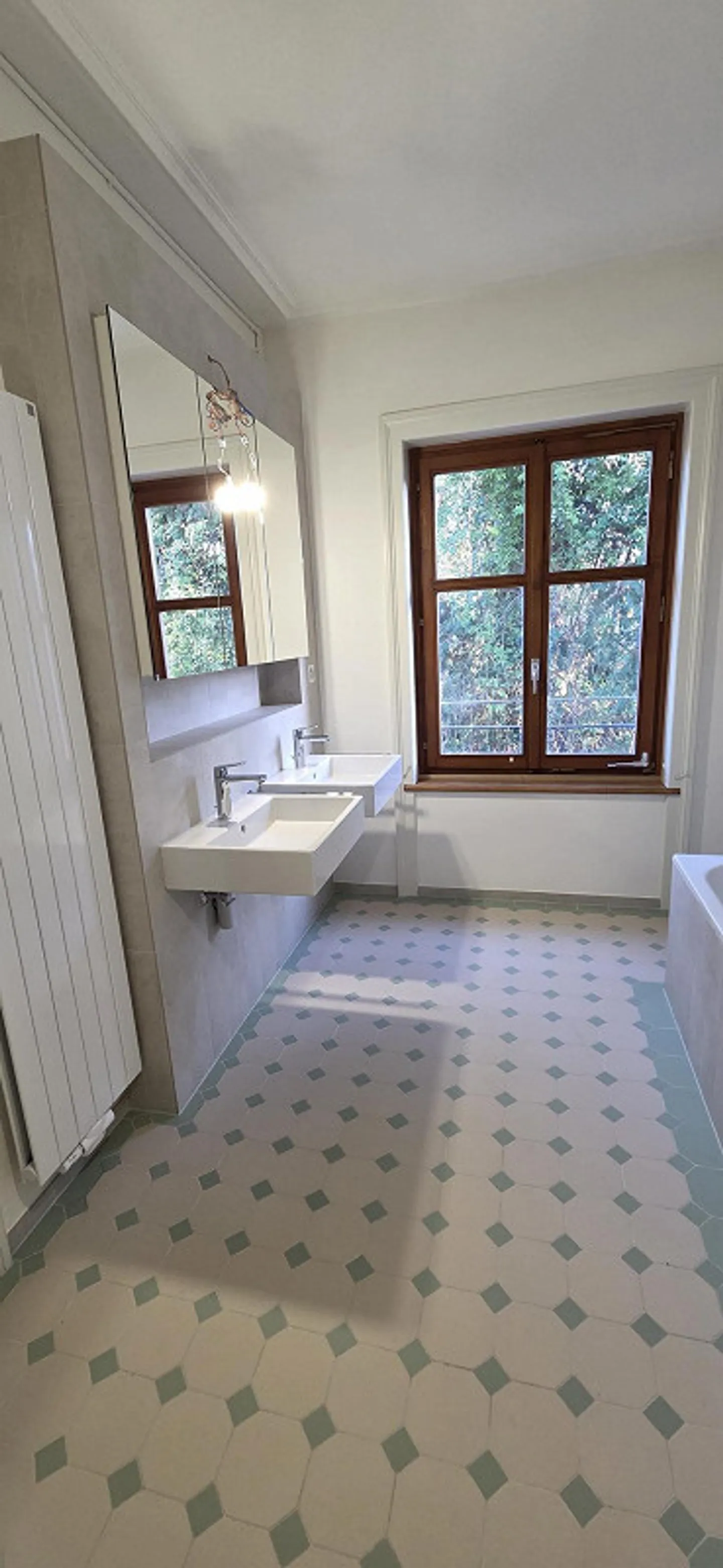 Erstvermietung - Foto 22 von 25