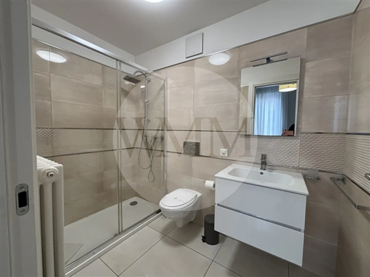 APPARTEMENT MODERNE 4.5 PRÈS DU CENTRE-VILLE - Photo 10 sur 10