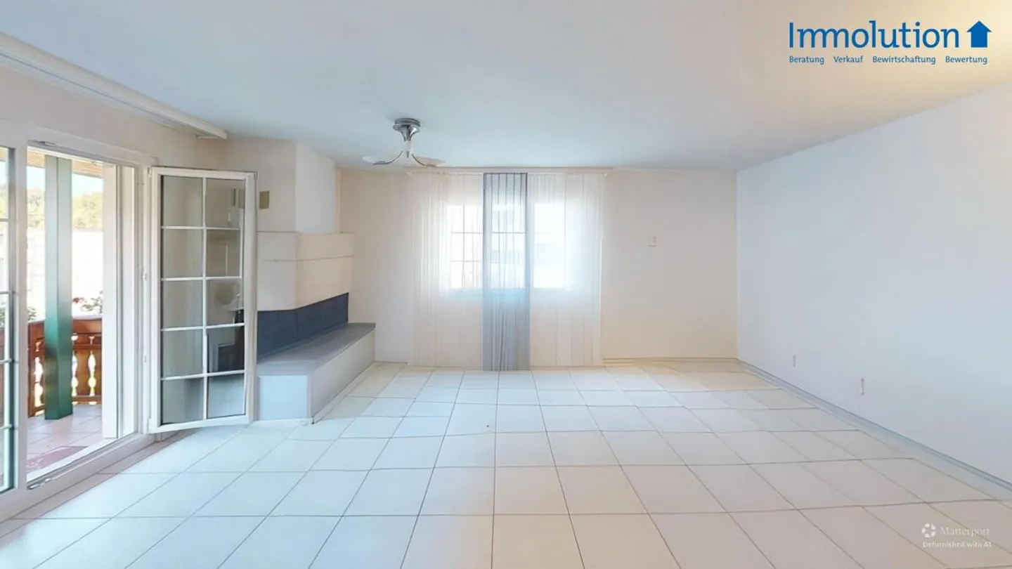 La tua nuova casa per tutta la famiglia a Nürendorf - Foto 3 di 9