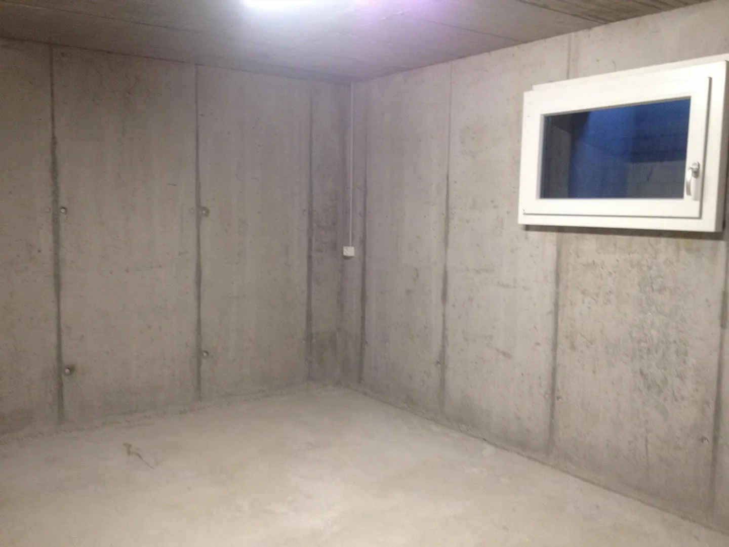 Hochwertige Terrassenwonhung, 4,5 Zimmer, in kleinem MFH mit Lift - Foto 24 von 27