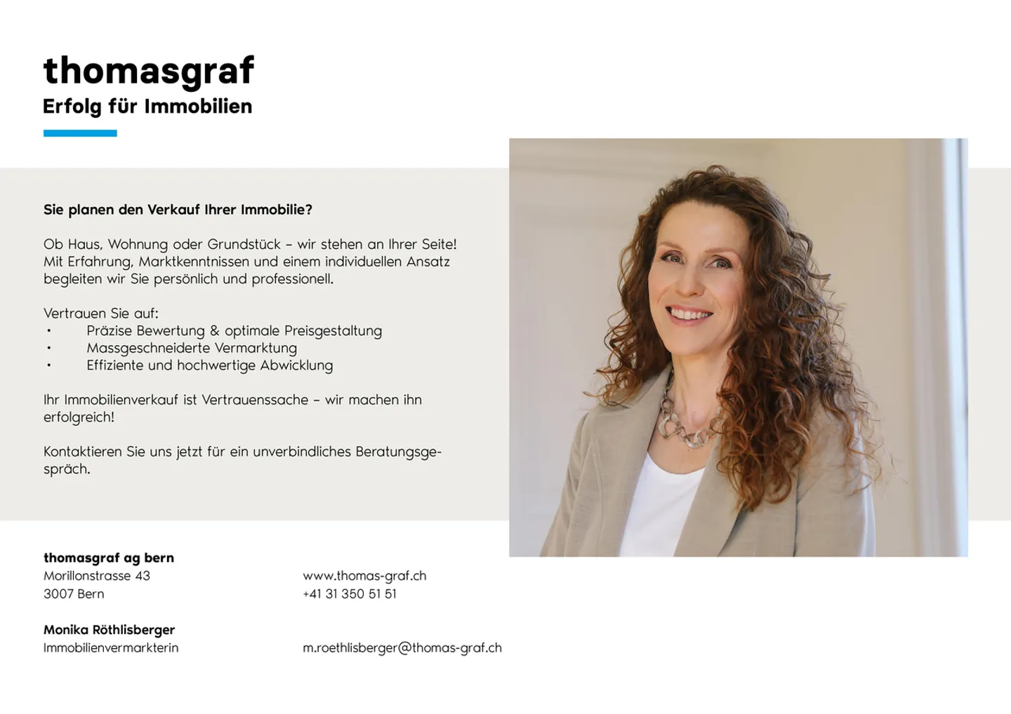 Renoviertes Bauernhaus mit Land - Foto 7 von 7