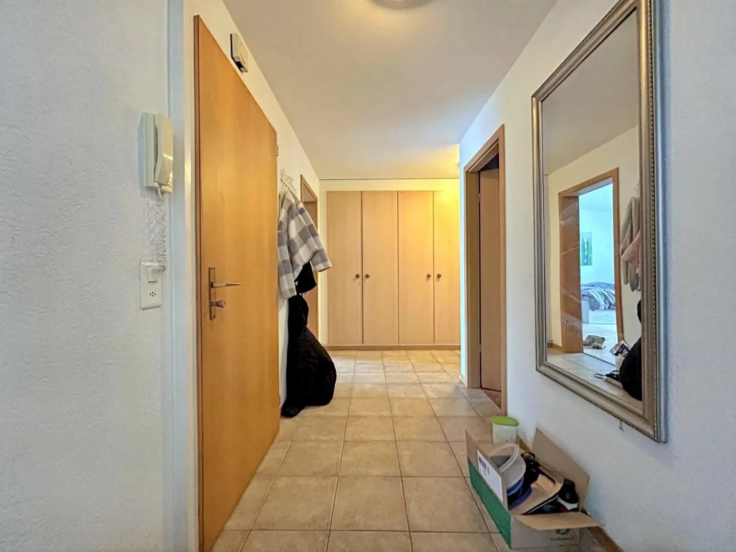 5-room apartment - Photo 3 of 13