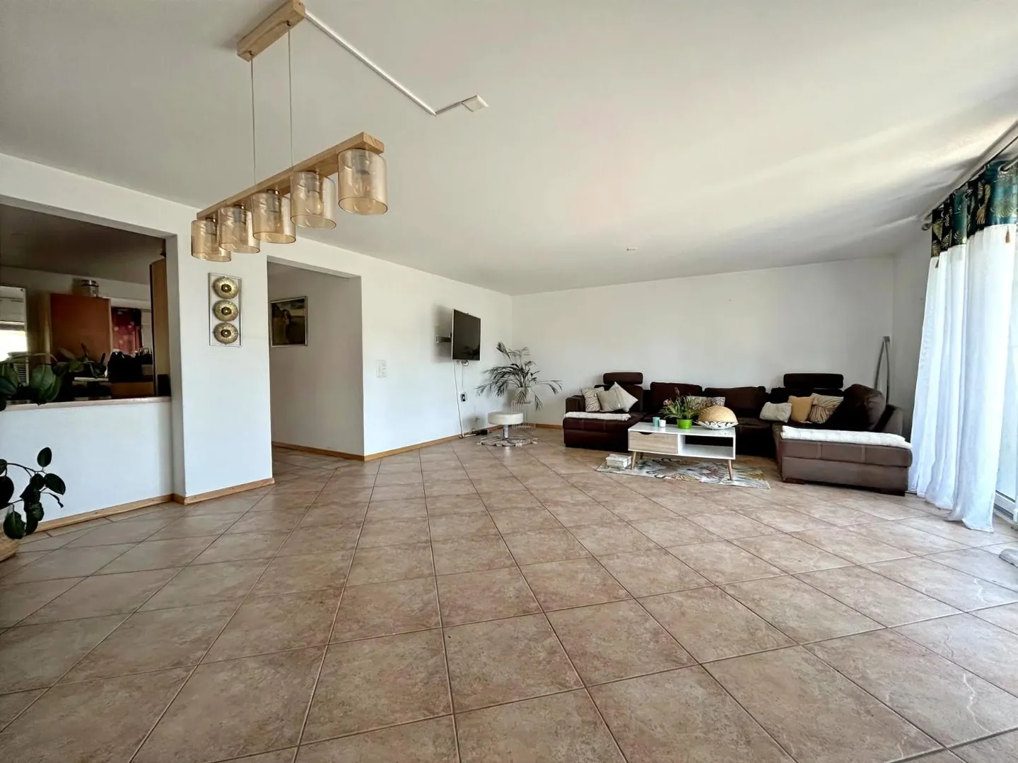 5-room apartment - Photo 6 of 13