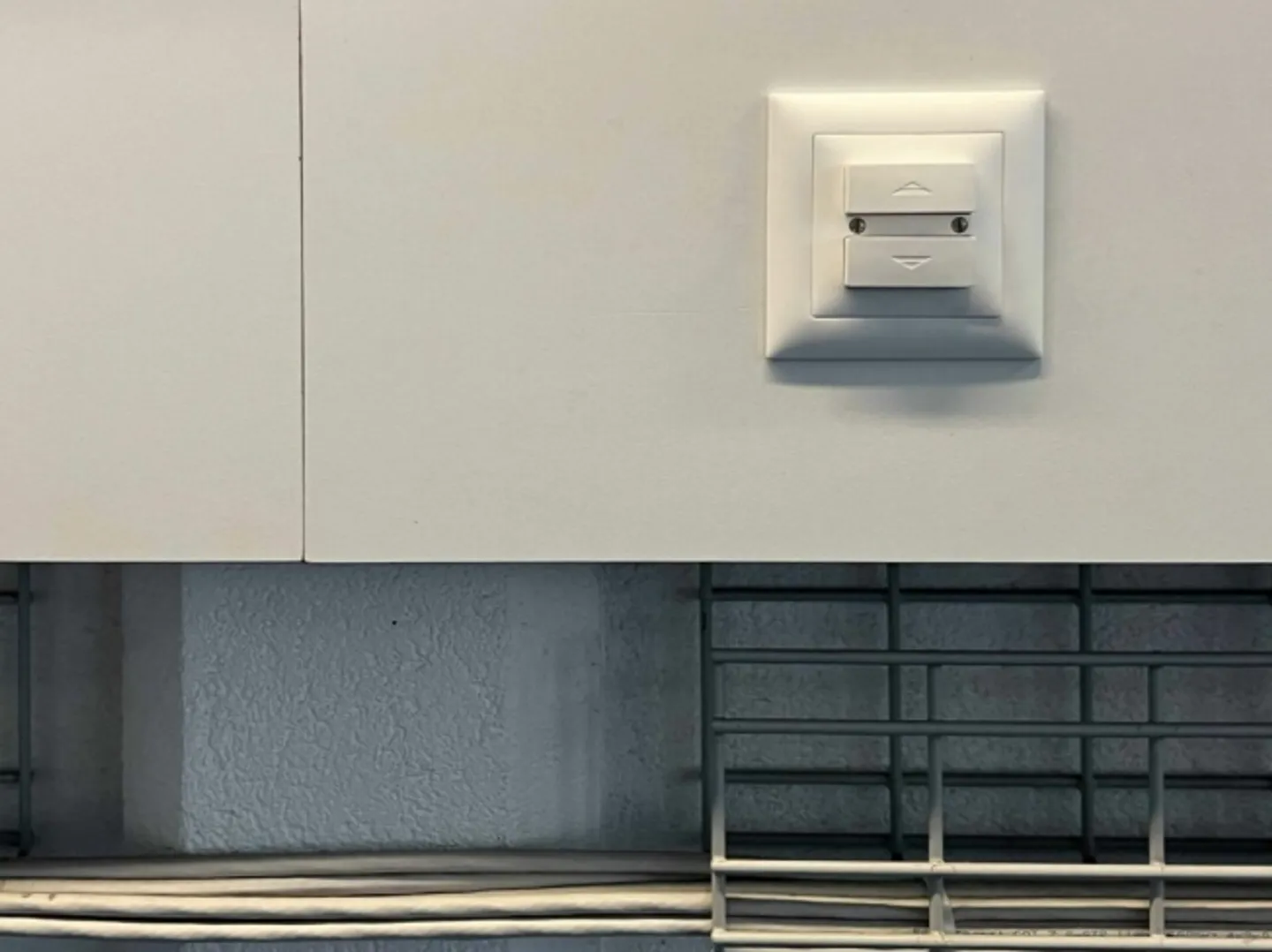 Bien immobilier à louer - Photo 4 sur 8