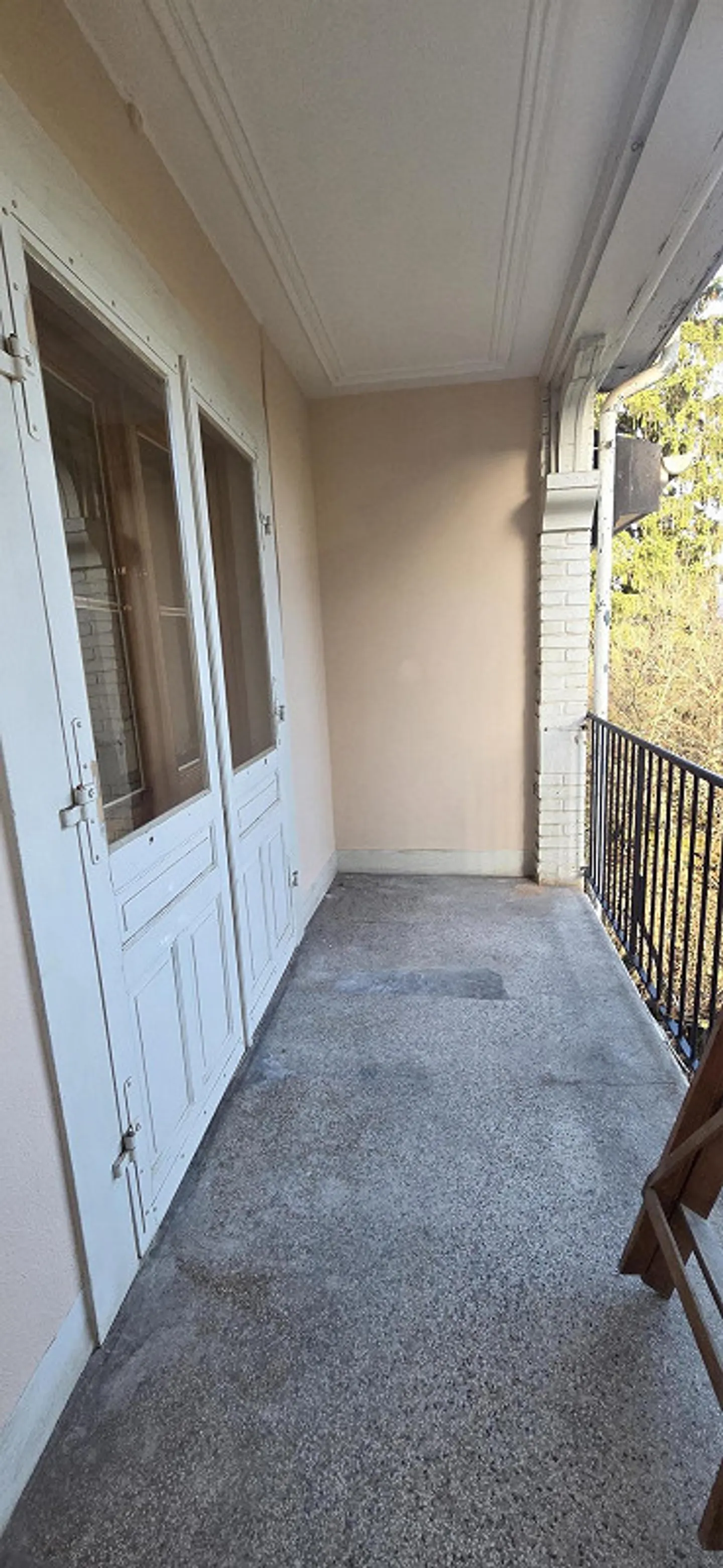 Erstvermietung - Foto 24 von 25