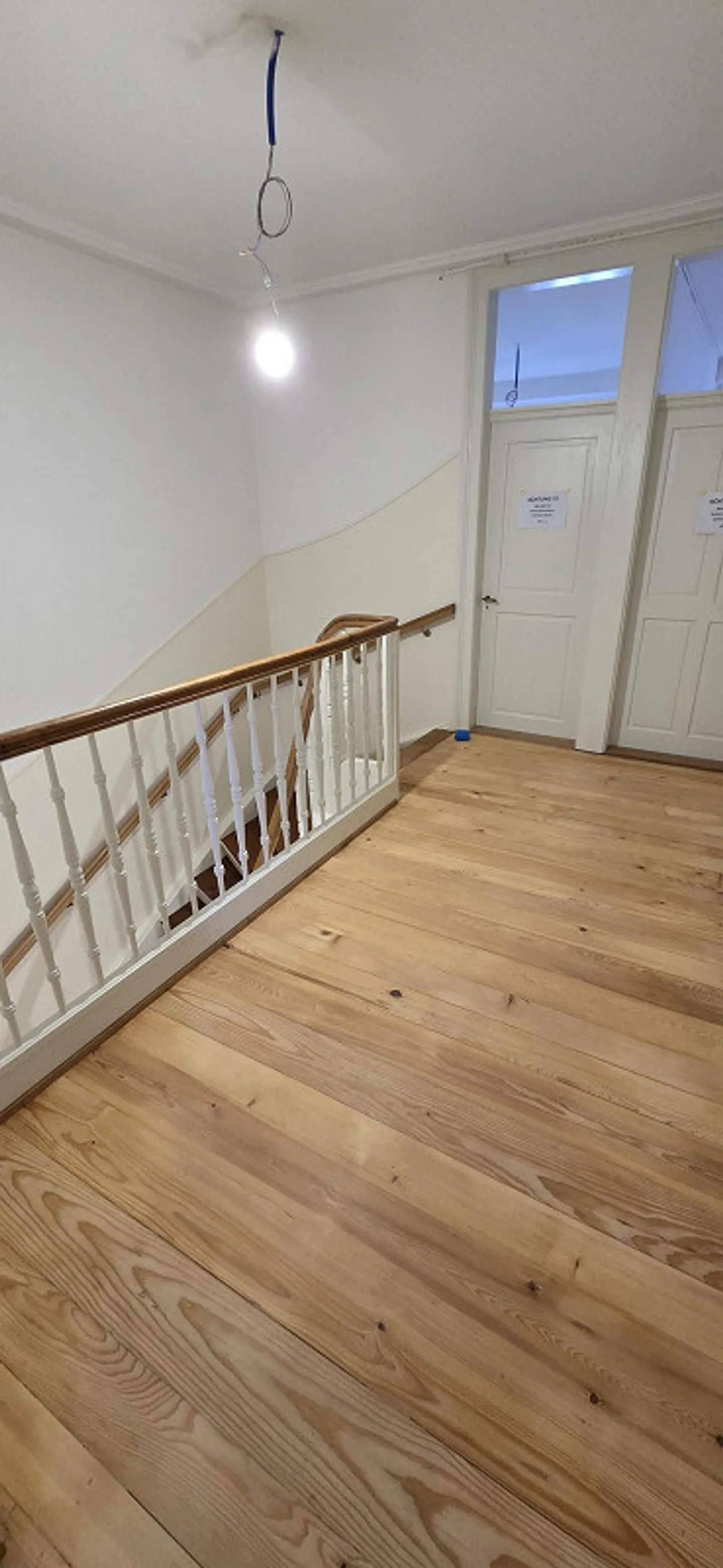 Erstvermietung - Foto 25 von 25