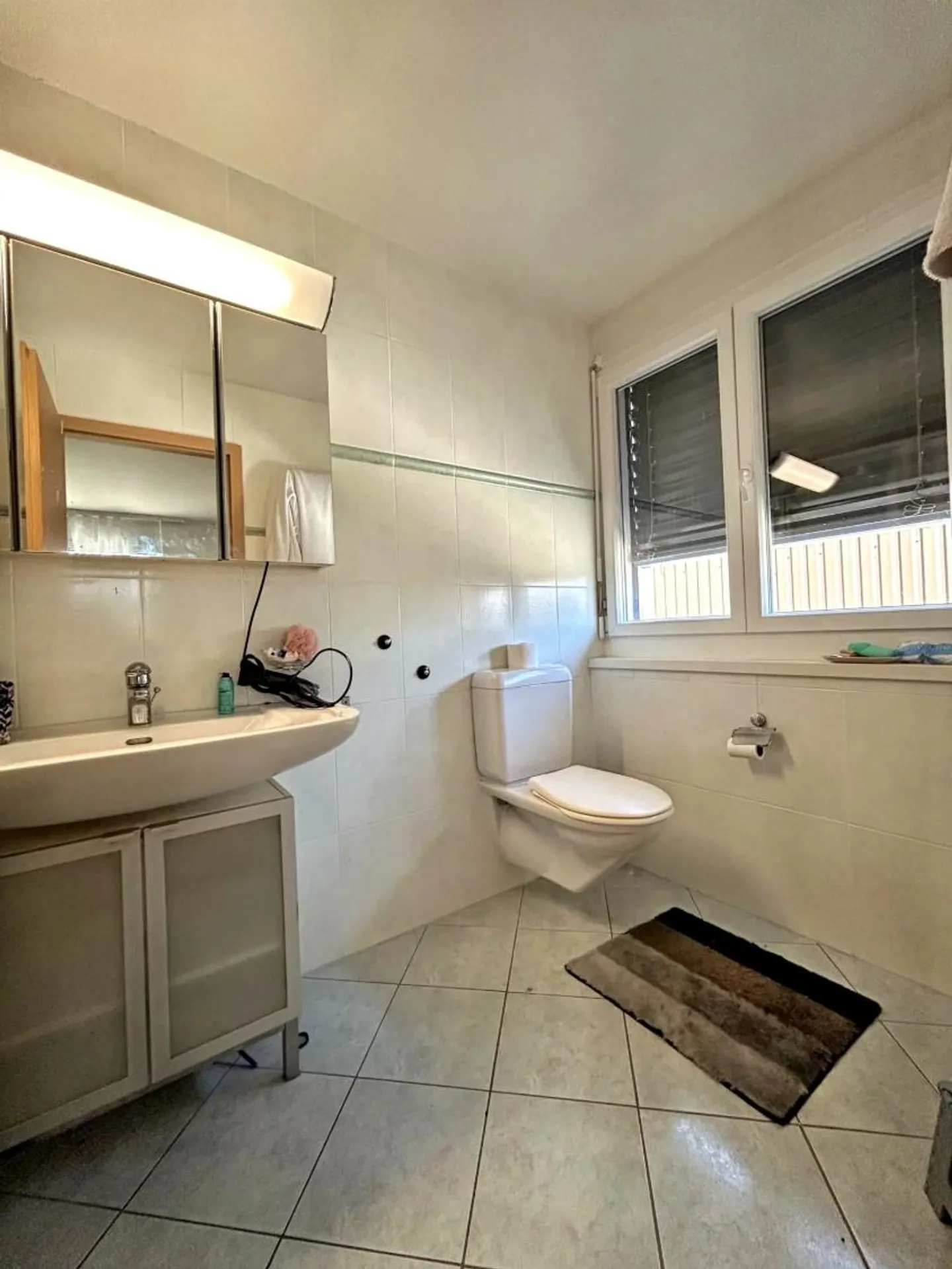 5-room apartment - Photo 11 of 13