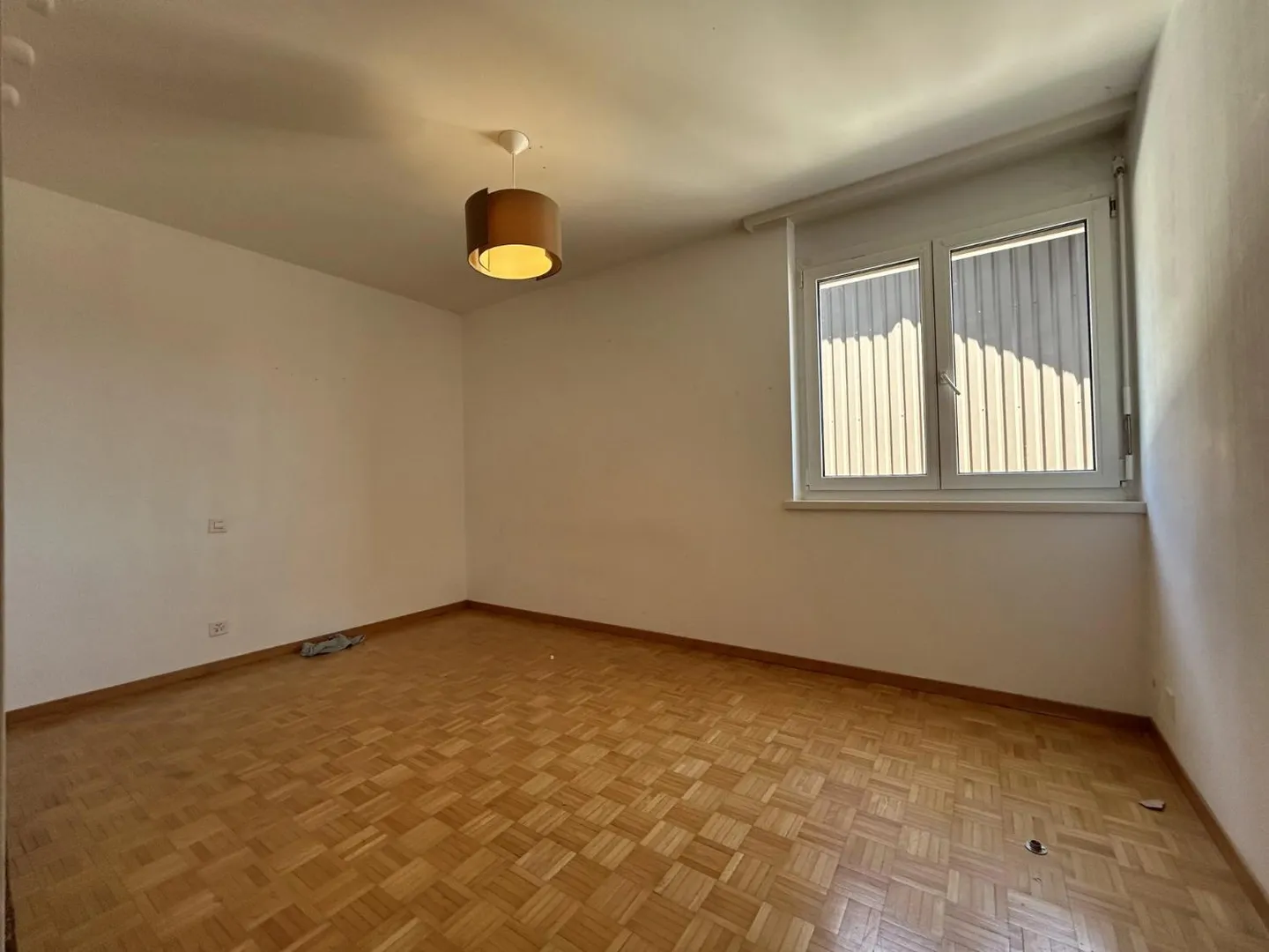 5-room apartment - Photo 12 of 13