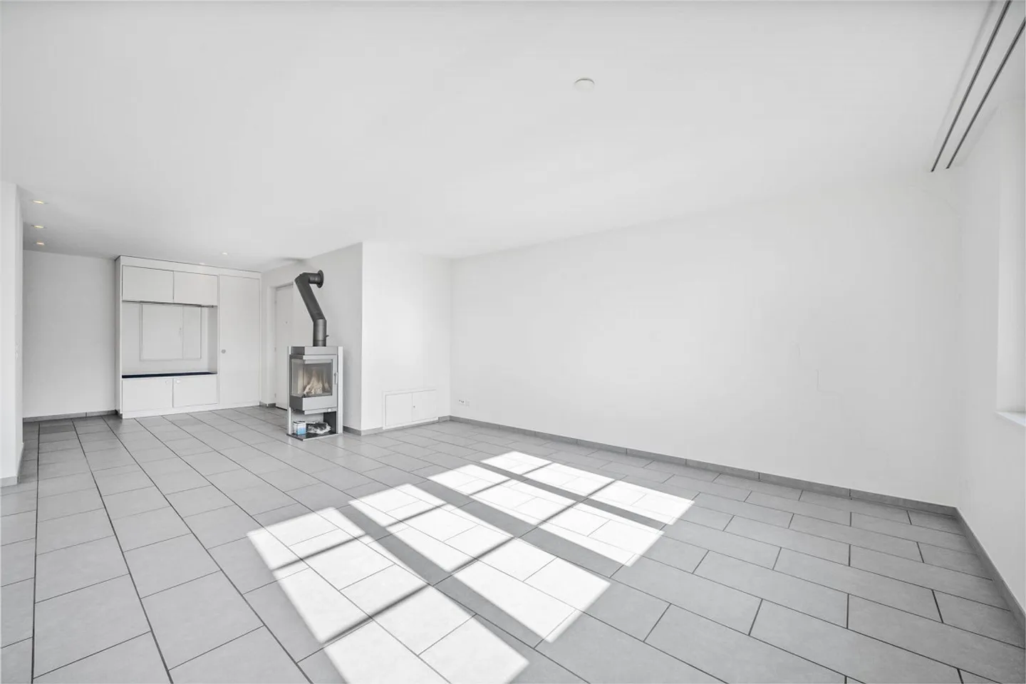 APPARTEMENT DE JARDIN ATTRACTIF DANS L'IDYLLE DU VILLAGE - Photo 5 sur 5