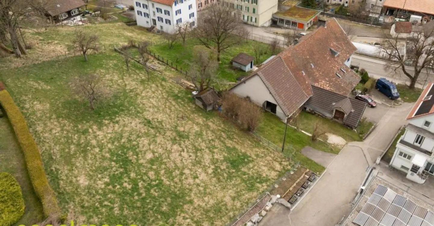 Ferme Charmante avec Potentiel - Photo 3 sur 13