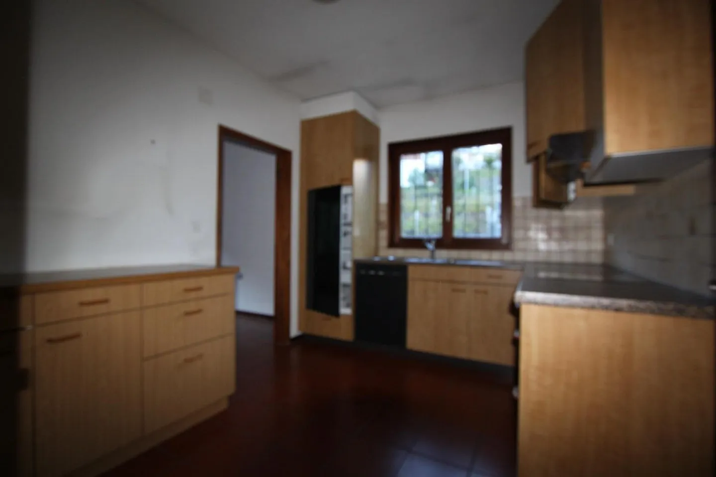 Charmantes Duplex in Intragna - Foto 2 von 18