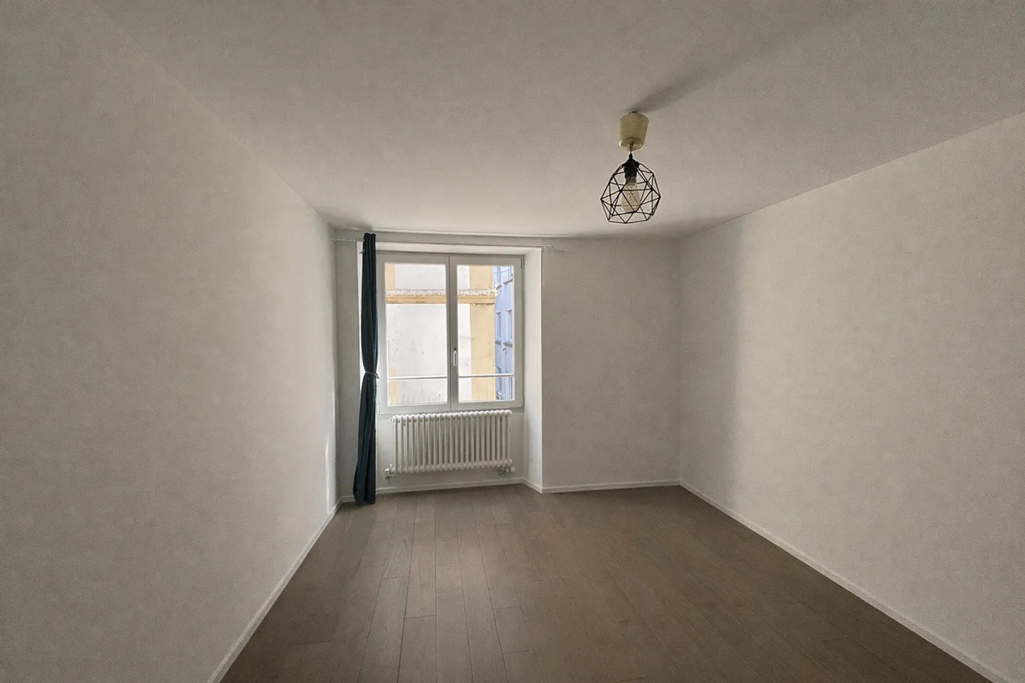 Appartement lumineux à Neuchâtel - Photo 8 sur 9