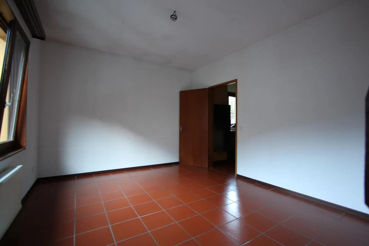 Charmantes Duplex in Intragna - Foto 4 von 18