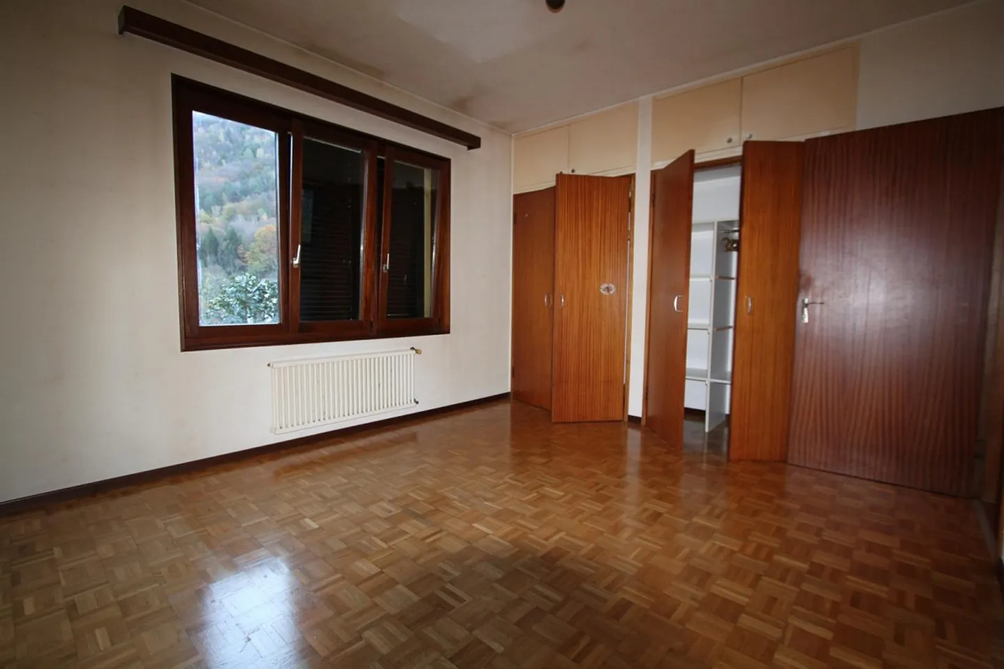 Charmantes Duplex in Intragna - Foto 5 von 18
