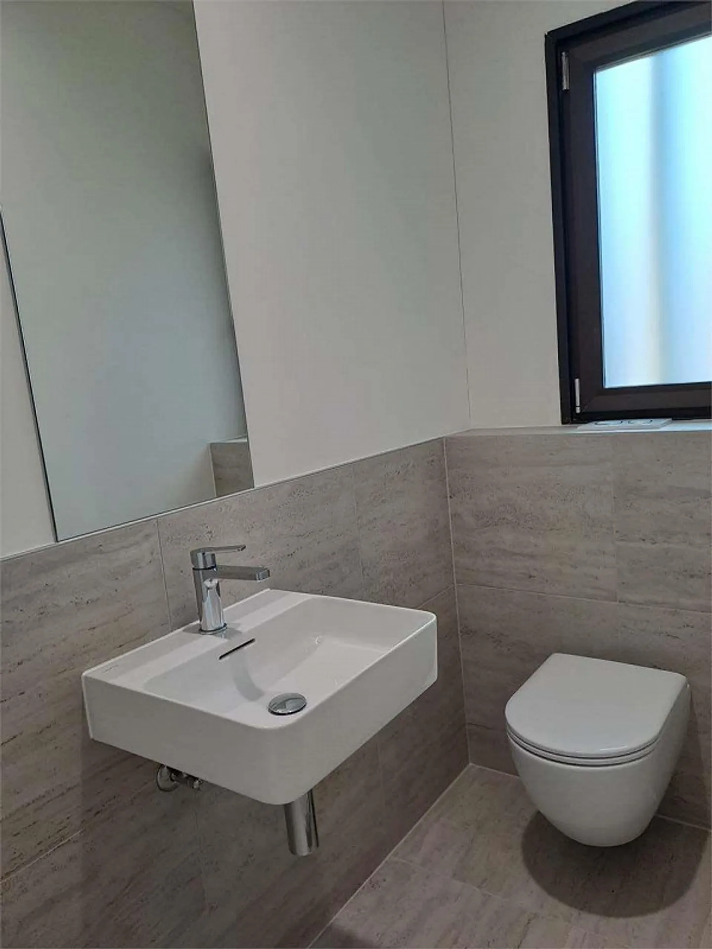 Lugano Molino Nuovo - Prestigious Commercial Space of 285 sqm Total - Photo 11 of 11