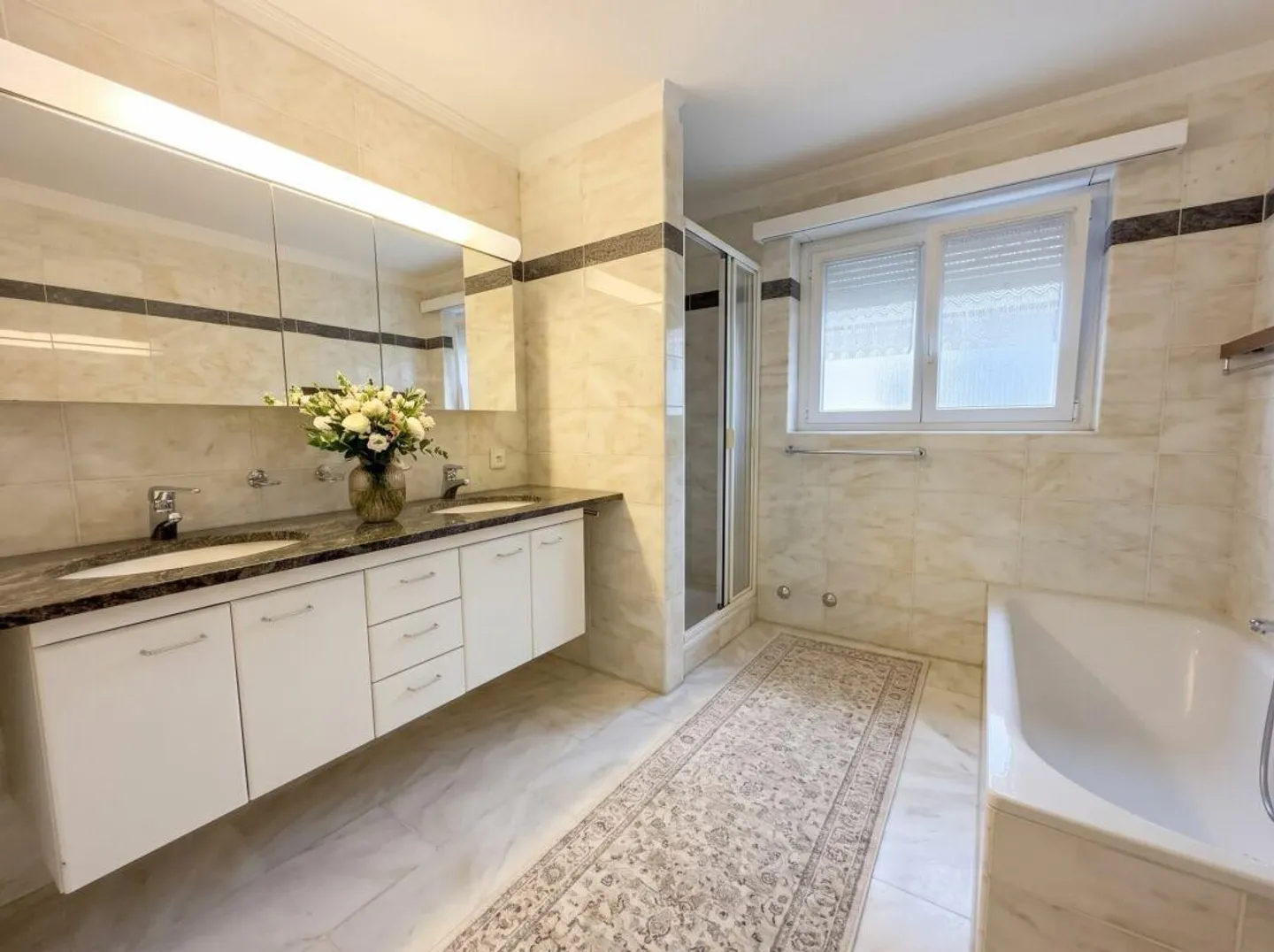 Appartement élégant de 4,5 pièces Ascona Lac Majeur - Photo 7 sur 11