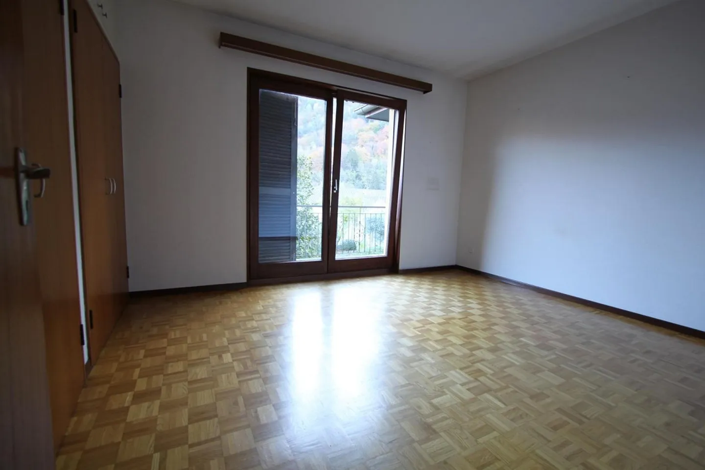 Charmantes Duplex in Intragna - Foto 6 von 18