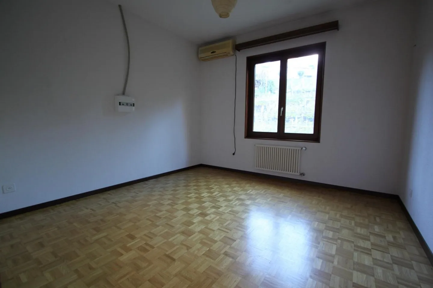 Charmantes Duplex in Intragna - Foto 7 von 18