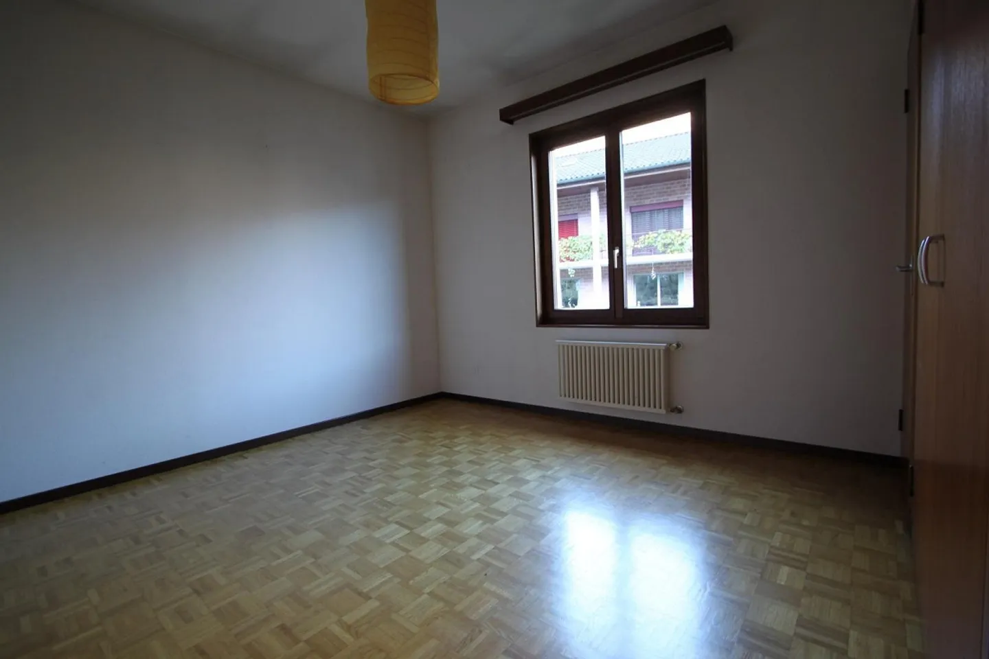 Charmantes Duplex in Intragna - Foto 8 von 18