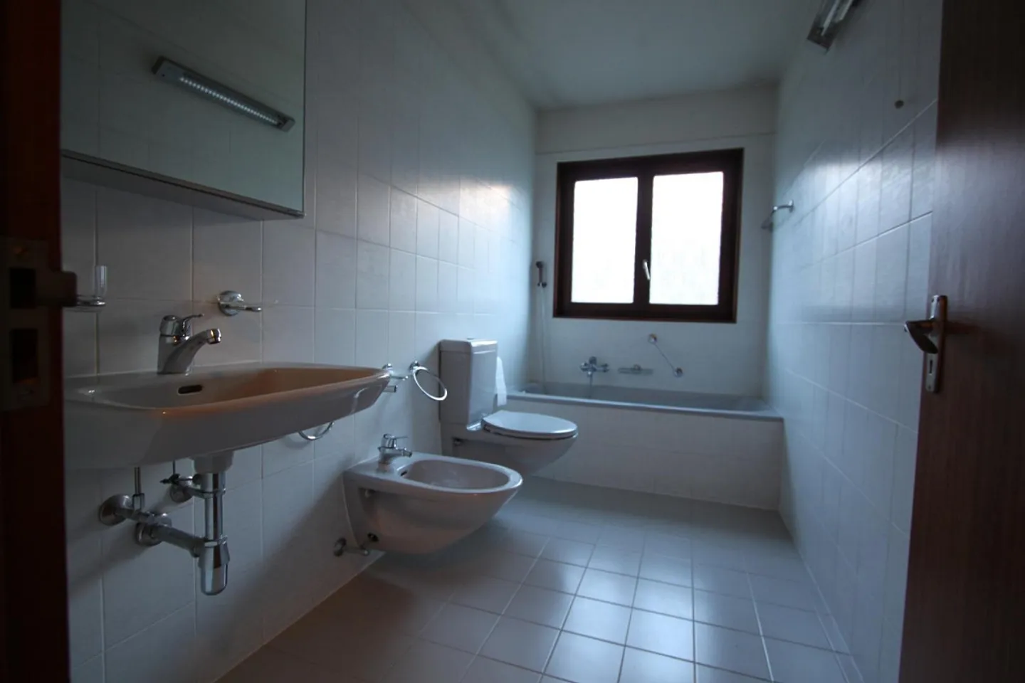 Charmantes Duplex in Intragna - Foto 9 von 18