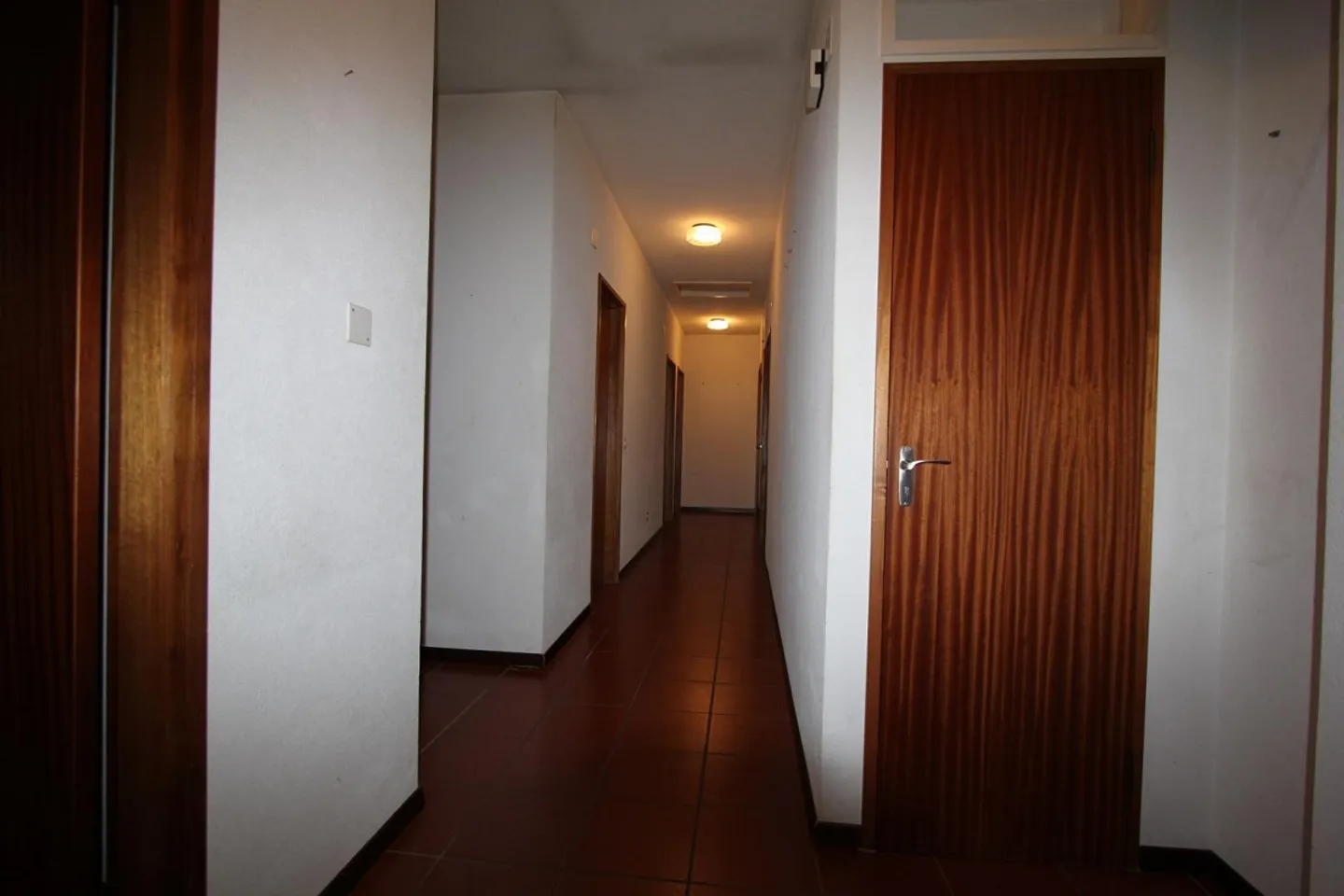 Charmantes Duplex in Intragna - Foto 11 von 18