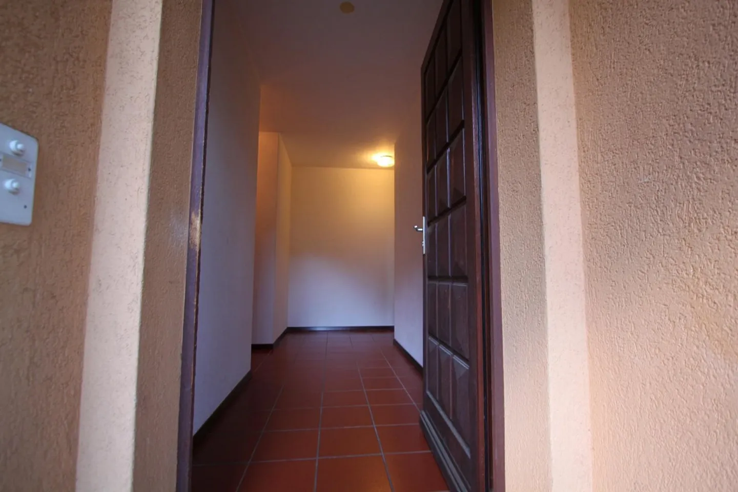 Charmantes Duplex in Intragna - Foto 12 von 18