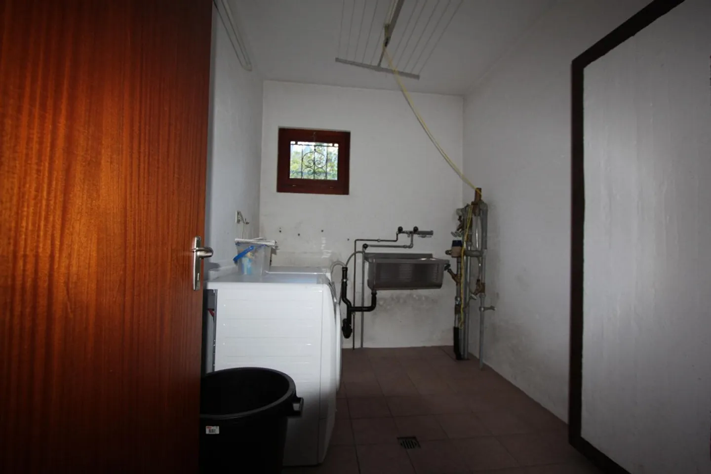 Charmantes Duplex in Intragna - Foto 14 von 18