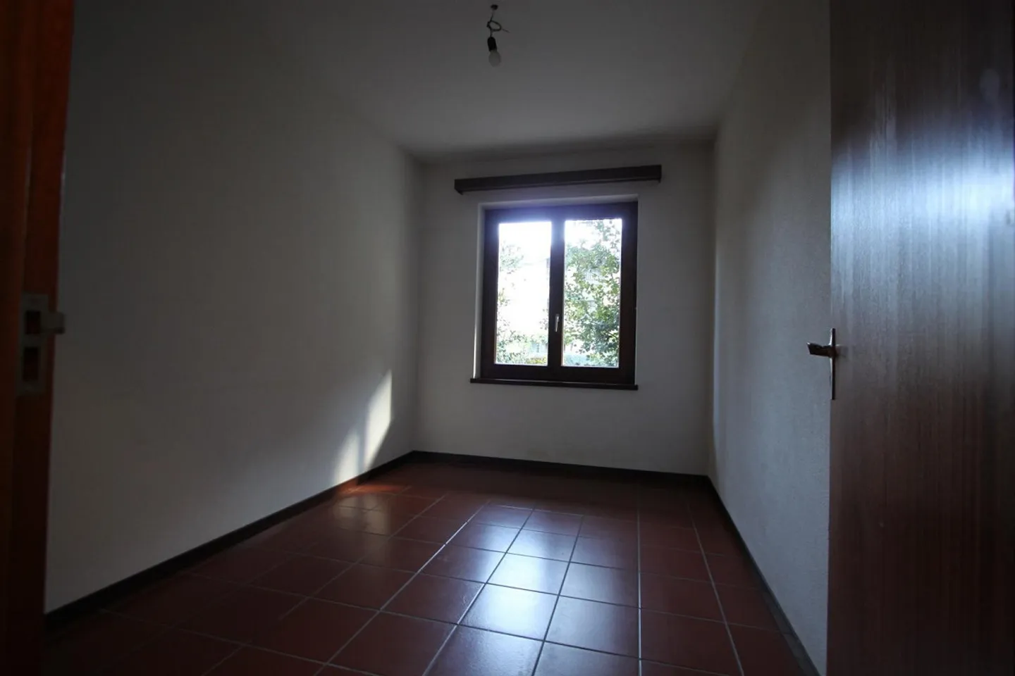 Charmantes Duplex in Intragna - Foto 15 von 18