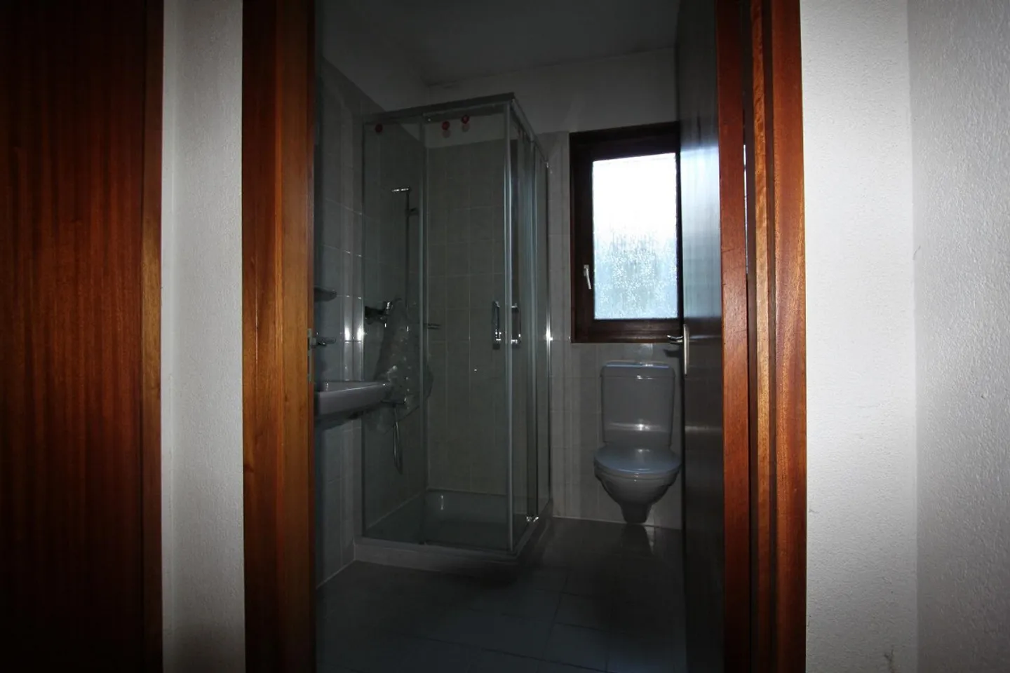 Charmantes Duplex in Intragna - Foto 10 von 18