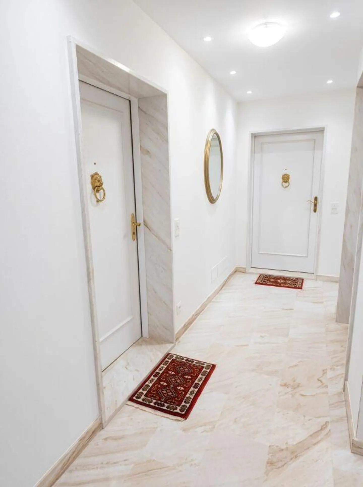 Appartement élégant de 4,5 pièces Ascona Lac Majeur - Photo 10 sur 11