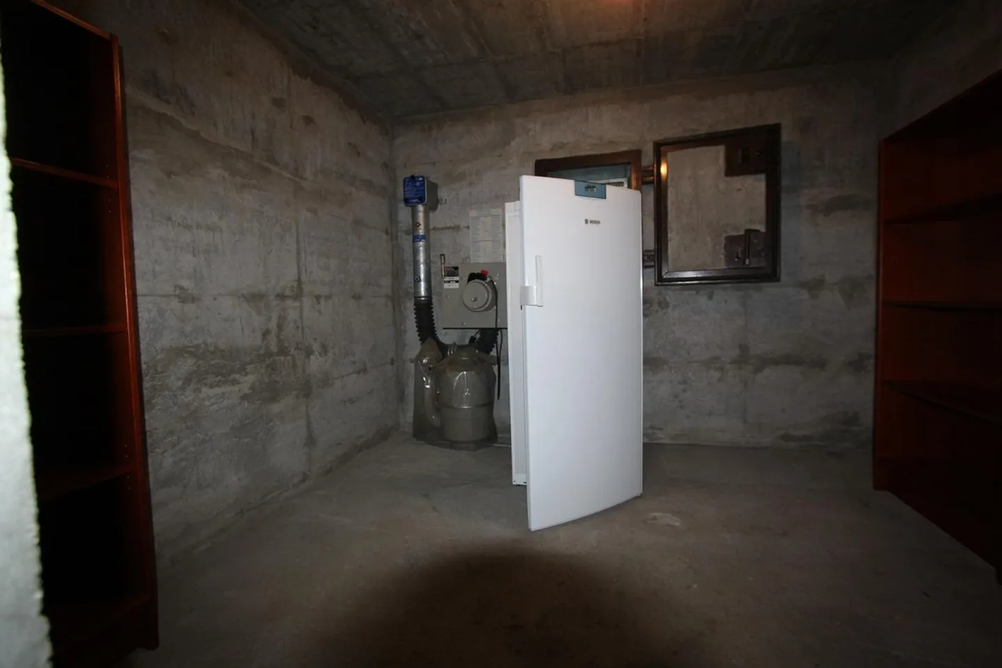 Charmantes Duplex in Intragna - Foto 17 von 18