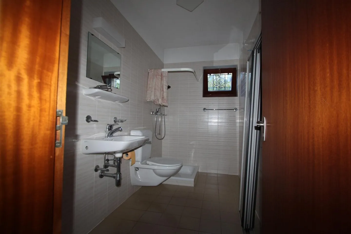 Charmantes Duplex in Intragna - Foto 18 von 18