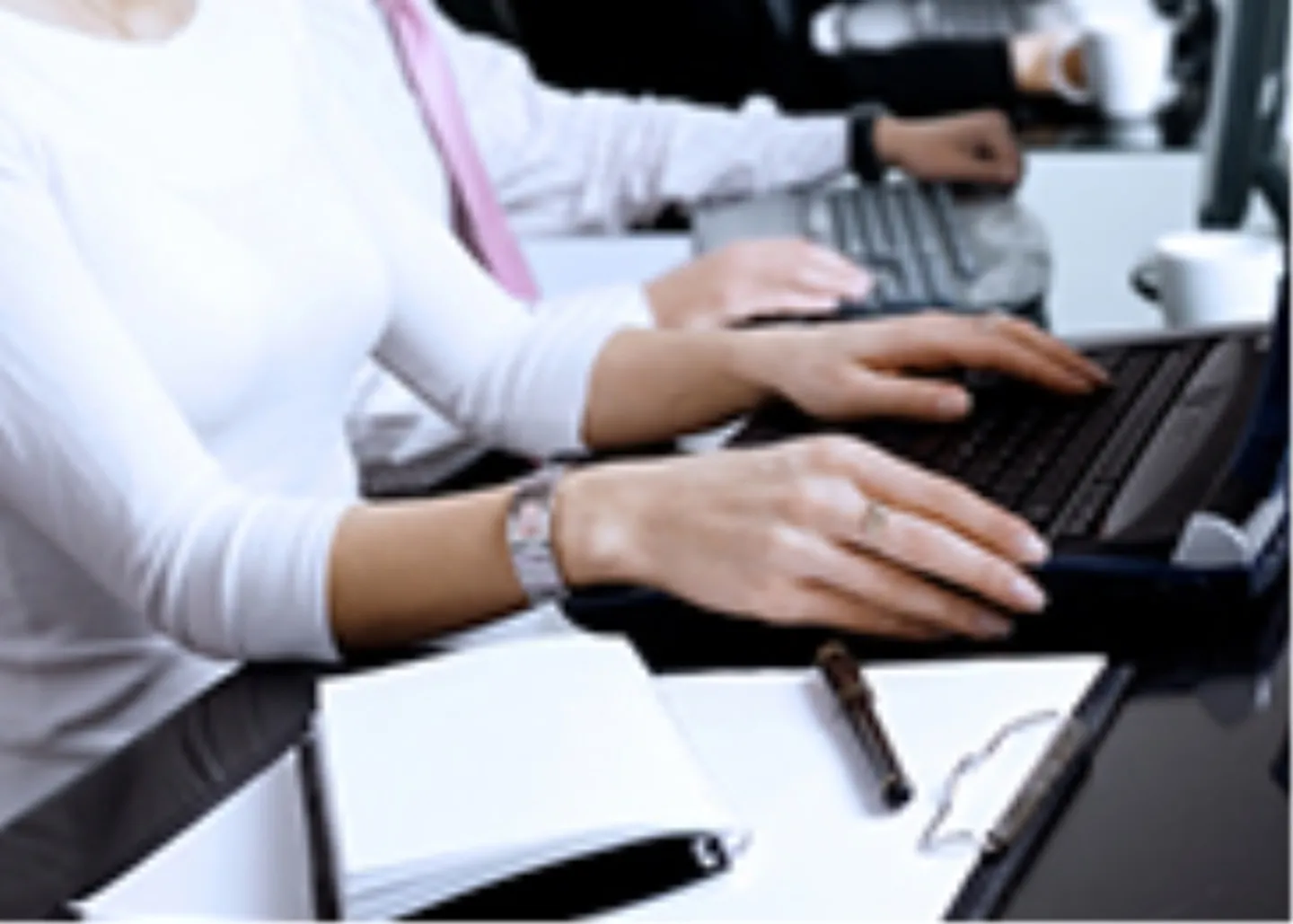 Attraktives Büro in Basel - Foto 1 von 1