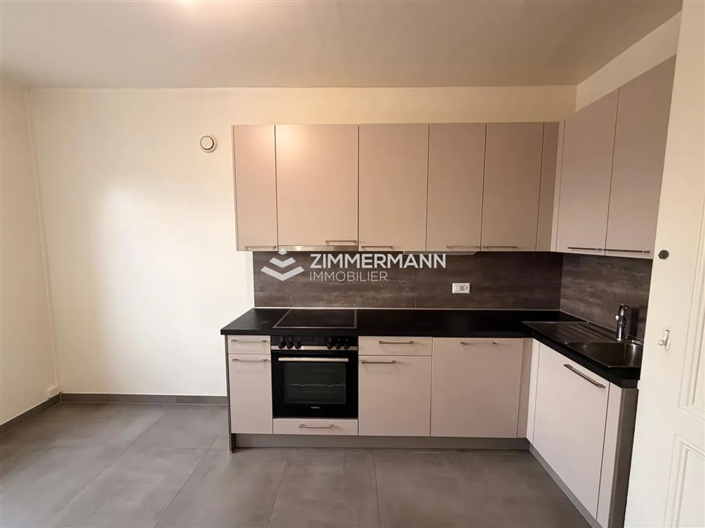 Charmant Appartement 4 Pièces - Photo 7 sur 8