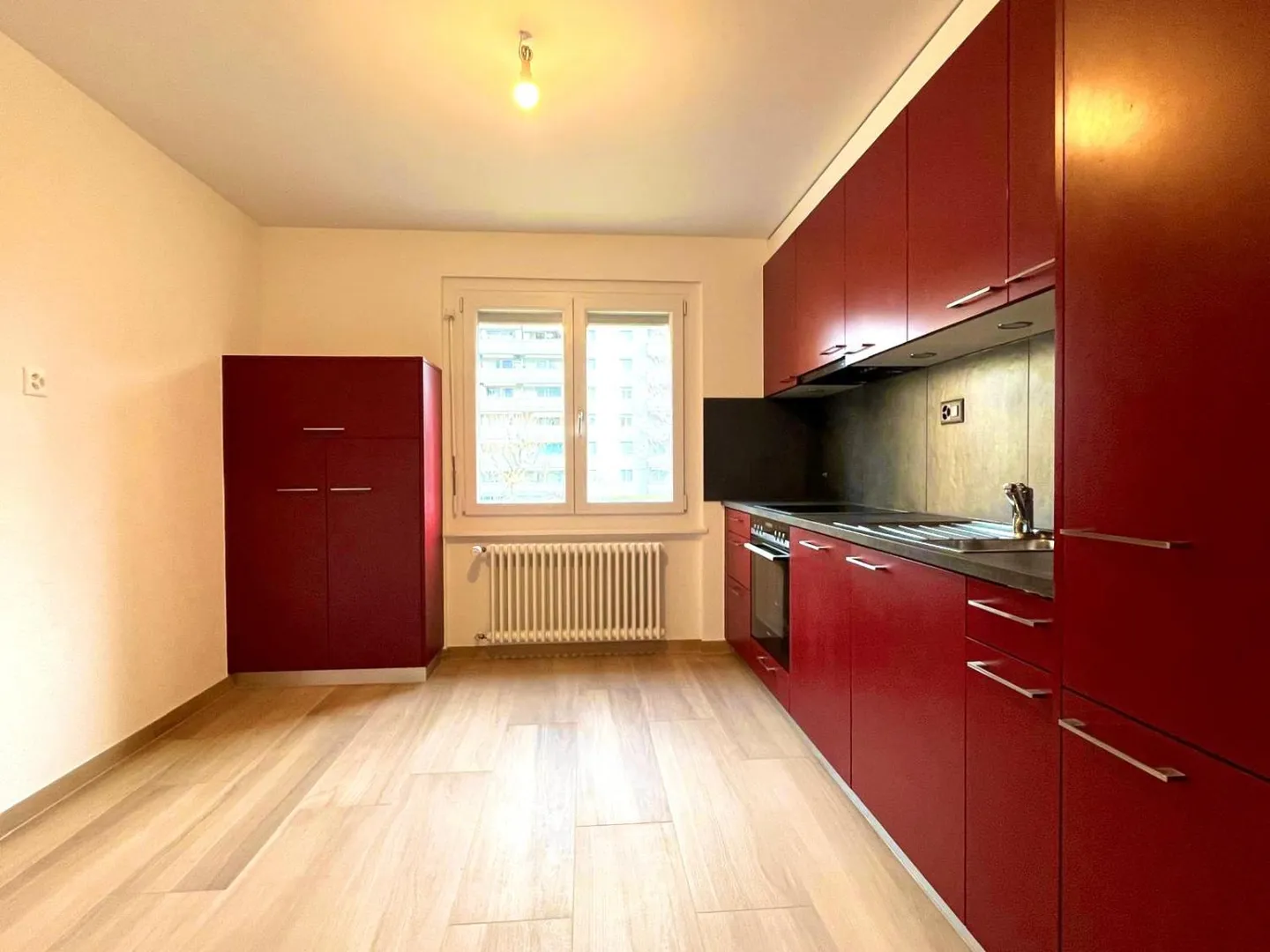 Appartamento 4.5 stanze - Foto 5 di 9