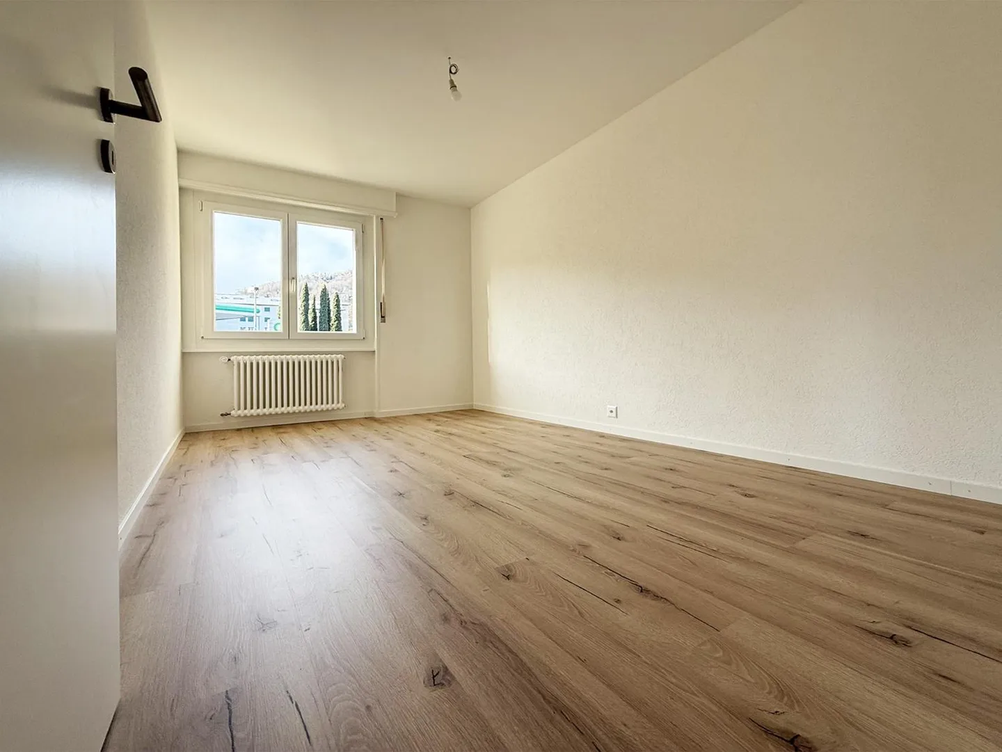 Appartamento 4.5 stanze - Foto 7 di 9