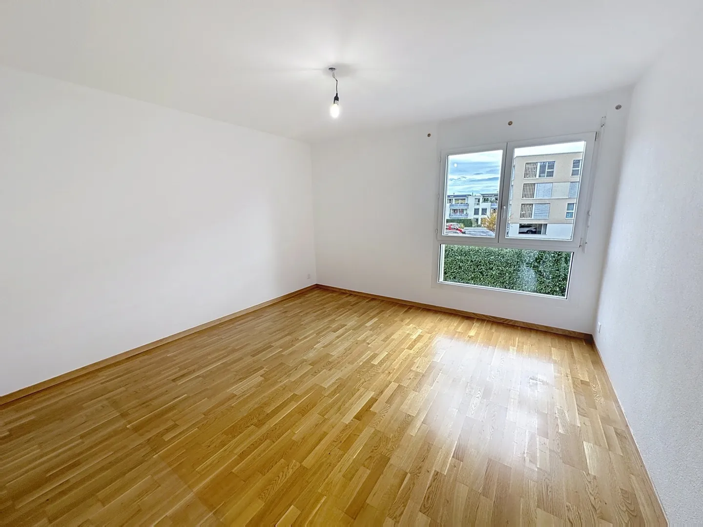 Appartamento 4.5 stanze - Foto 5 di 6
