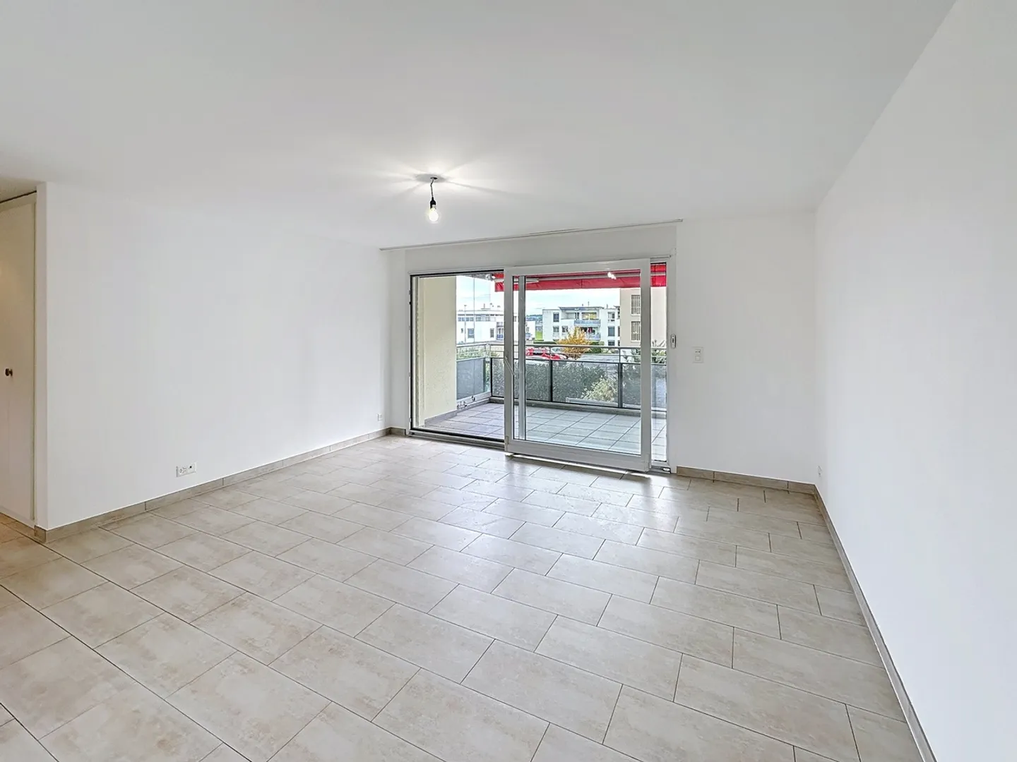 Appartamento 4.5 stanze - Foto 3 di 6