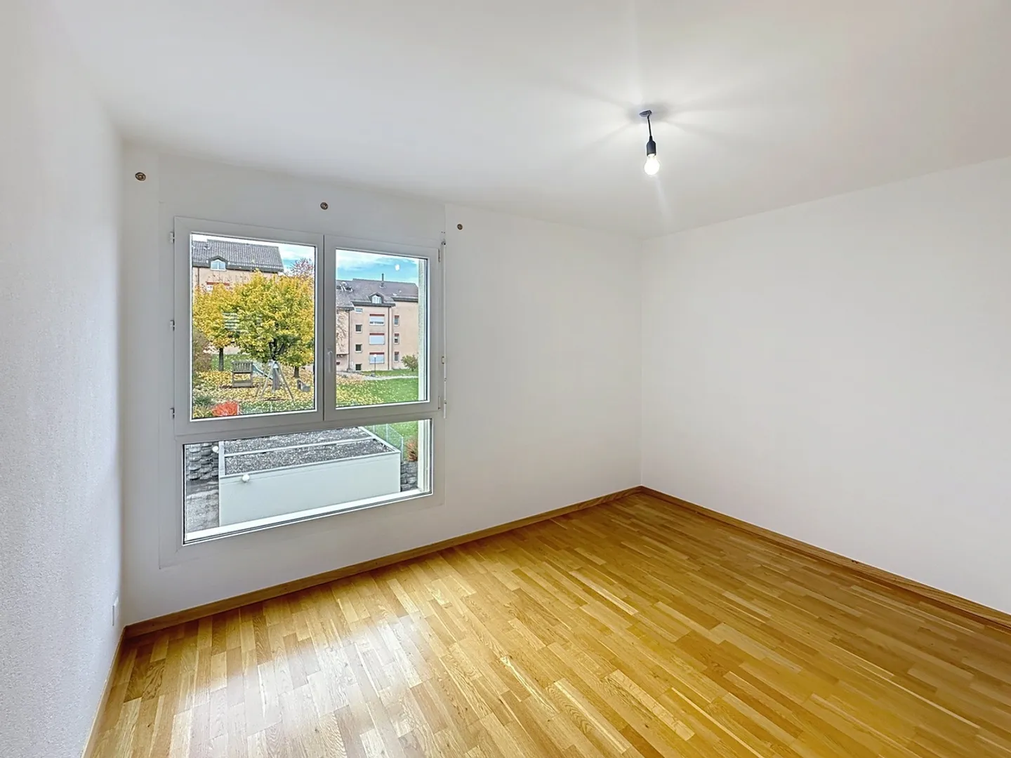 Appartamento 4.5 stanze - Foto 4 di 6
