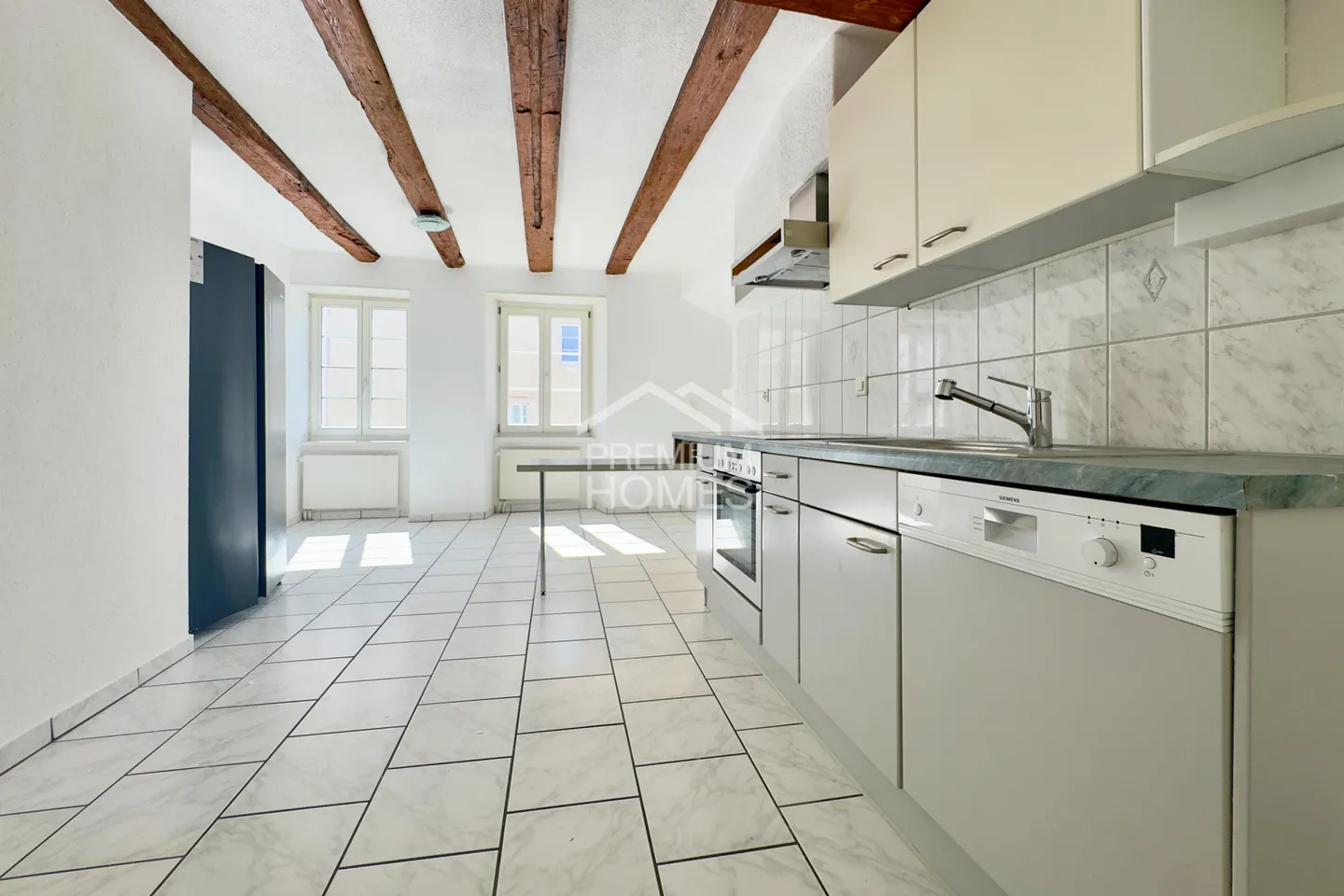 Investitionschance in Neunkirch - Foto 4 von 13