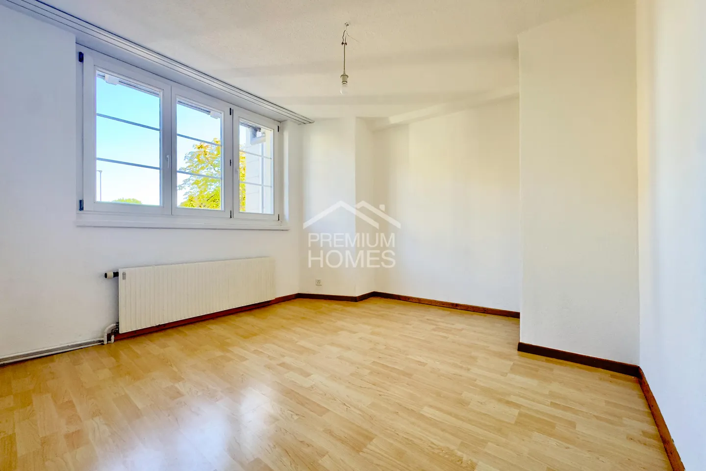 Investitionschance in Neunkirch - Foto 5 von 13