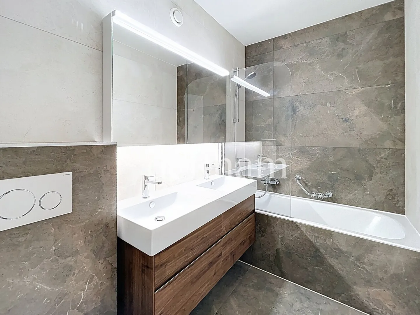 Appartement Charmant Près du Lac - Photo 3 sur 10