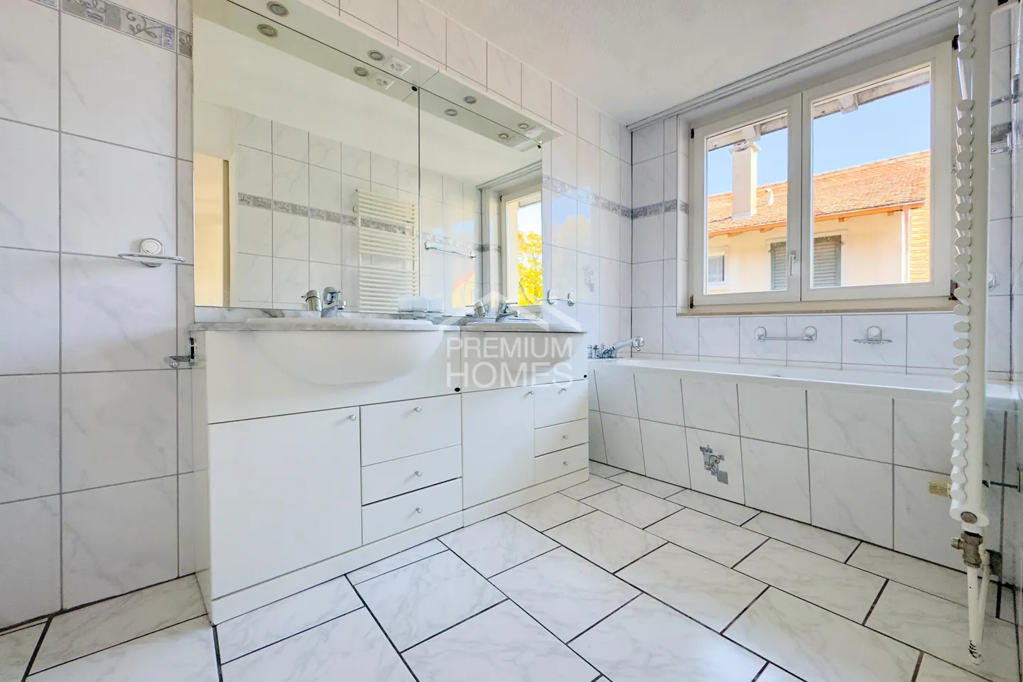 Investitionschance in Neunkirch - Foto 7 von 13