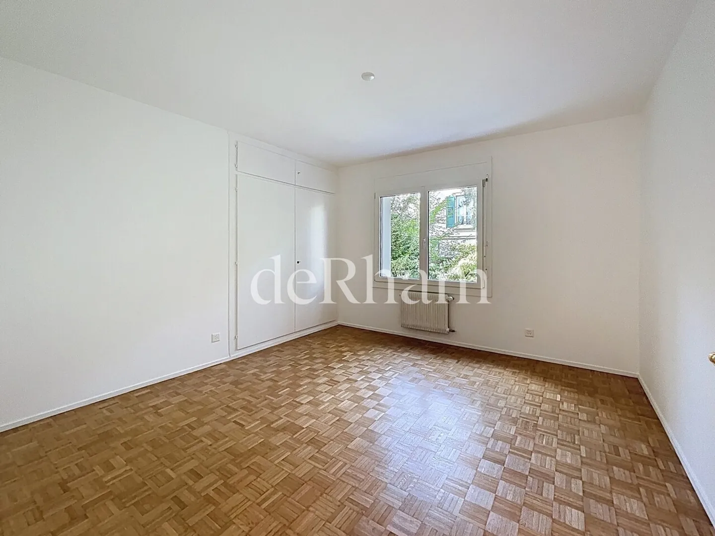 Appartement Charmant Près du Lac - Photo 4 sur 10