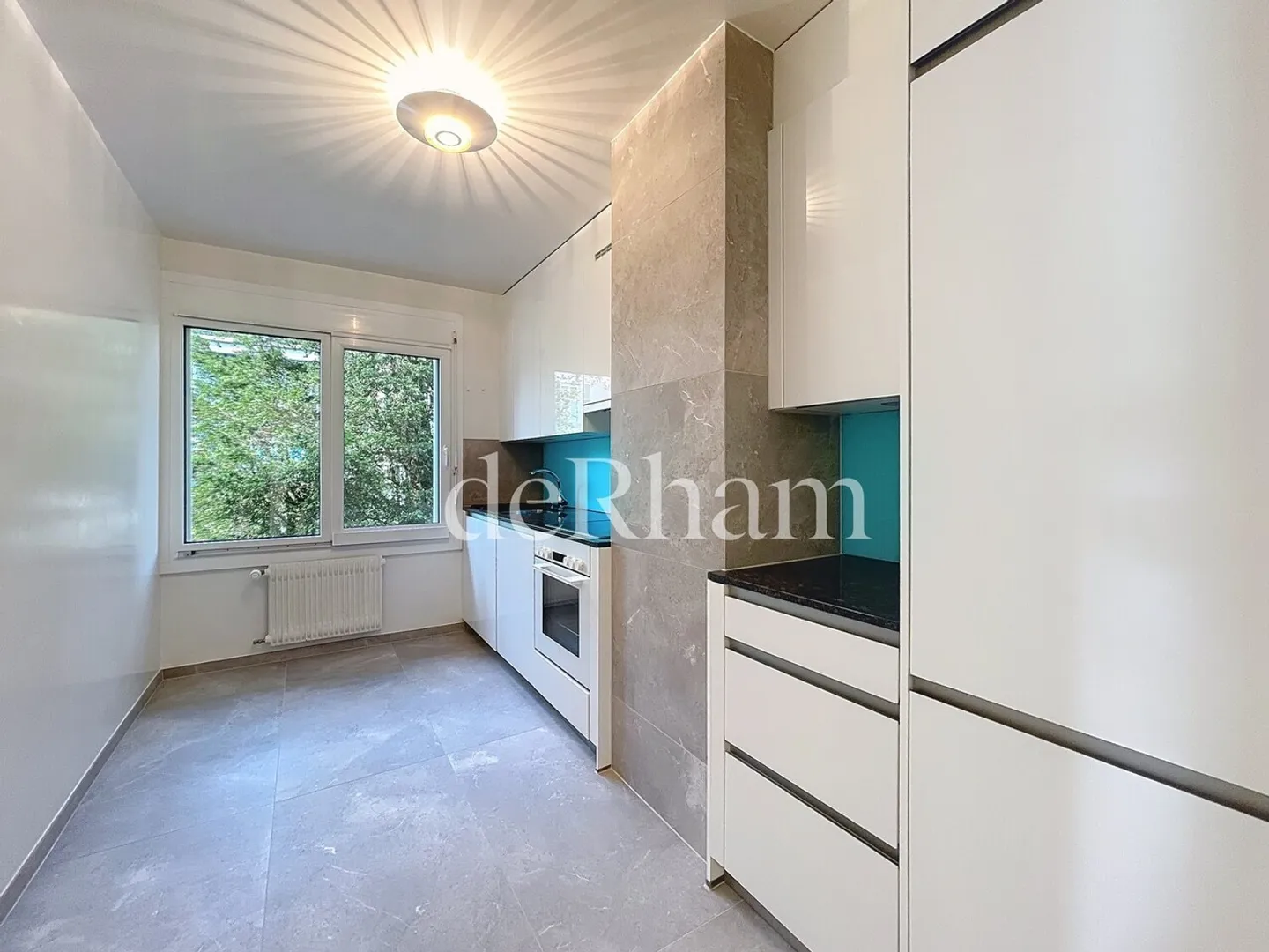 Appartement Charmant Près du Lac - Photo 6 sur 10