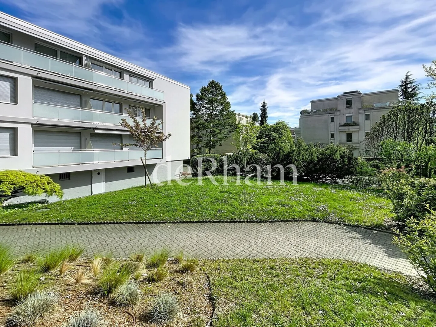 Appartement Charmant Près du Lac - Photo 8 sur 10