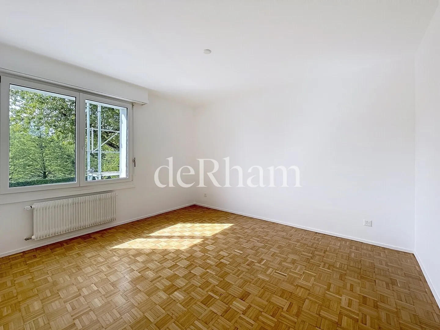 Appartement Charmant Près du Lac - Photo 9 sur 10